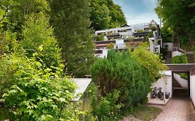 Petras Ammerseeblick